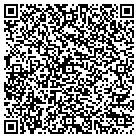 QR code with Sierra Madre Trout Club L contacts