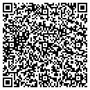 QR code with Foster Thomas A OD contacts
