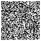 QR code with Lepkowski Kelly MD contacts