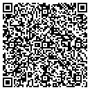 QR code with Franklin Eyedentity contacts