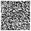 QR code with Todd Mc Millen contacts