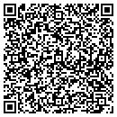 QR code with Atb Industries Inc contacts