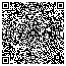 QR code with Workers Comp Recovery LLC contacts