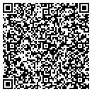QR code with Frazier Natalie L OD contacts