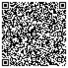 QR code with Amalgamated Transit Union contacts