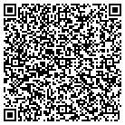 QR code with Fred R Shanks Od LLC contacts