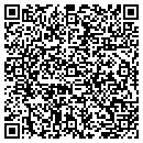 QR code with Stuart Schaefer Photographer contacts