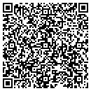 QR code with West End Wine Shop contacts