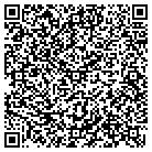 QR code with Stuart Sklar Coml Photography contacts