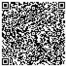 QR code with Amalgamated Transit Union Local 1363 contacts