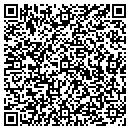 QR code with Frye William T OD contacts