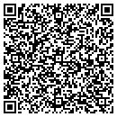 QR code with Amalgamated Union contacts