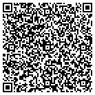 QR code with Ocean Cnty Road Opening Prmts contacts
