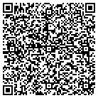 QR code with Ocean Cnty Southern Recycling contacts