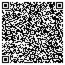 QR code with Garry Collins & Assoc contacts