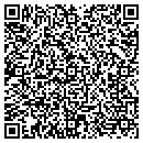 QR code with Ask Trading LLC contacts