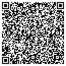 QR code with Studio Arts contacts