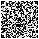 QR code with Studio Edge contacts