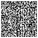 QR code with Gaston Mindy M OD contacts