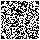 QR code with Ocean County Air Park Info contacts