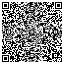 QR code with Shalom Center contacts