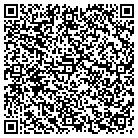 QR code with A & T Cook Apparel Exporters contacts