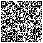 QR code with Ocean County Cultural Heritage contacts