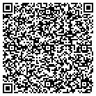 QR code with Kelleys Tire & Alignment contacts