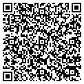 QR code with Ate Distribution contacts