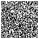 QR code with Athena Importing Co Inc contacts