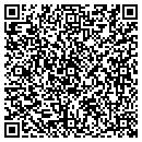 QR code with Allan H Ropper Md contacts