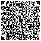 QR code with At Jam Import & Export Inc contacts