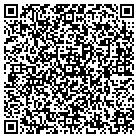 QR code with Gerstner Michael D OD contacts