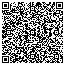 QR code with Bekaert Corp contacts