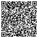 QR code with G E Smith Od contacts