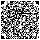 QR code with Ocean County Narcotic Strike contacts