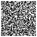 QR code with Gibson Frank S OD contacts