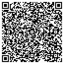 QR code with Essex Holdings Inc contacts