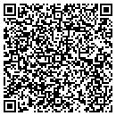 QR code with Kathleen Purcell contacts
