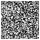 QR code with Ocean County Resource Center contacts