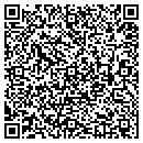 QR code with Evenup LLC contacts