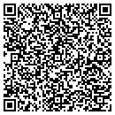 QR code with Gilliam Russell OD contacts