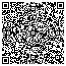 QR code with Mary's Cut-N-Curl contacts