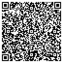 QR code with Swi Photography contacts