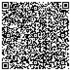QR code with Bic Consumer Products Manufacturing Co Inc contacts