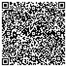 QR code with Ocean County Women's Commn contacts