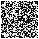 QR code with Apwu Local 3451 contacts