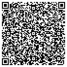 QR code with Atlanta Trading Company Inc contacts