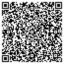 QR code with Amnon Wachman Md Pc contacts