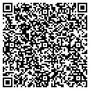 QR code with Apwu Local 756 contacts